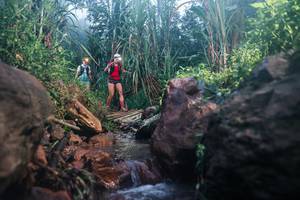 BIB: 
                            <button type="button" onclick="openModal(26421355)" class="btn btn-primary btn-sm float-right btn-popup" data-toggle="modal" data-target=".modal-high-quality">
                        <i class="fas fa-shopping-cart"></i> Add to Cart
                    </button>
                                            <button type="button" onclick="isThisMe(26421355, true)" class="btn btn-success btn-sm float-right btn-popup btn-isme hidden" data-toggle="tooltip" data-placement="bottom" title="นี่คือรูปของคุณใช่ไหม คลิกที่นี่เพื่อเอาเข้าอัลบั้ม">
                        <i class="fas fa-plus"></i> Add to album
                    </button>
                    <button type="button" onclick="isThisMe(26421355, false)" class="btn btn-warning btn-sm float-right btn-popup btn-isnotme hidden">
                        <i class="fas fa-ban"></i> Remove from album
                    </button>